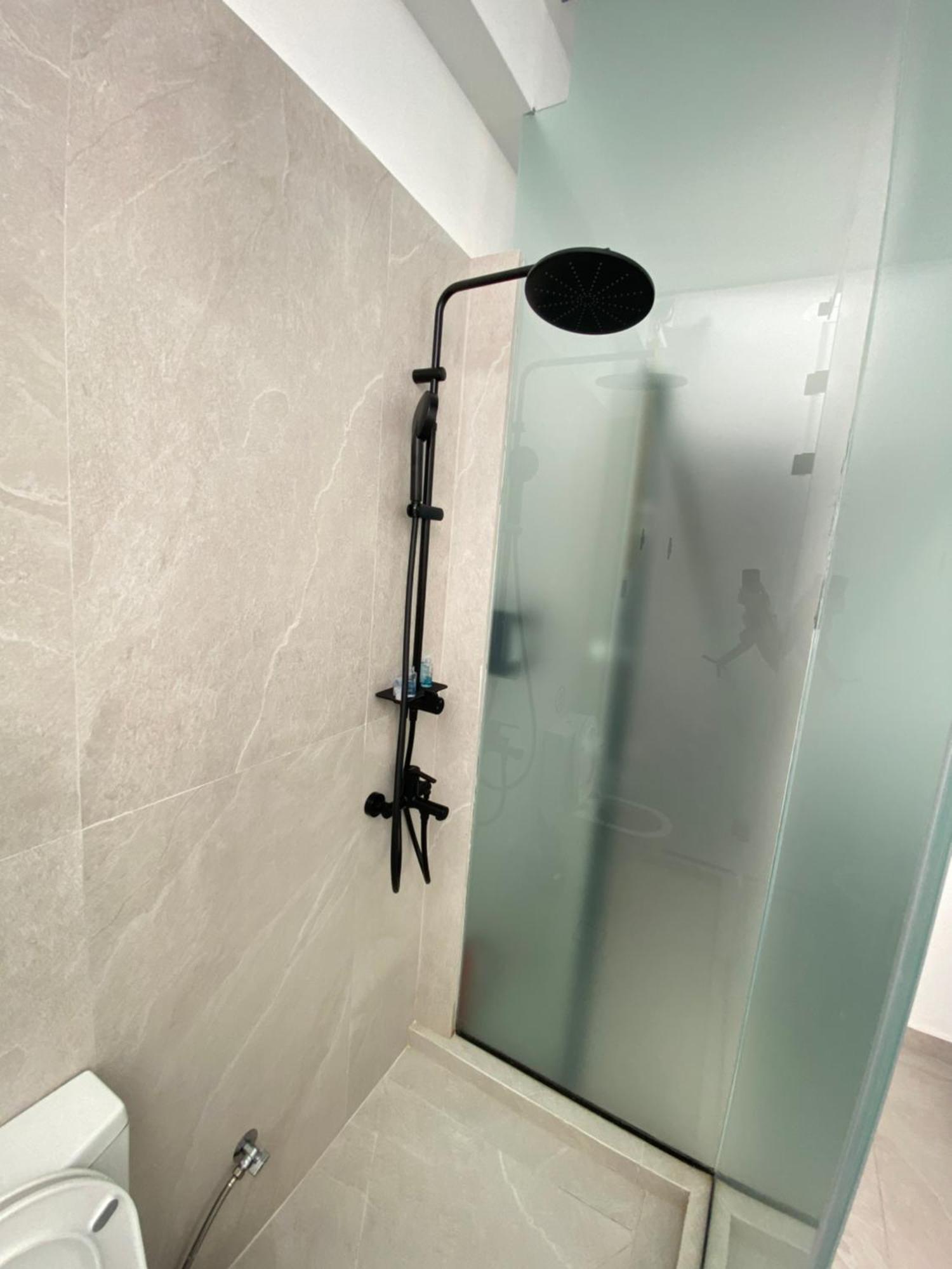 Seabed Suites Mykonos Mykonos Town Extérieur photo